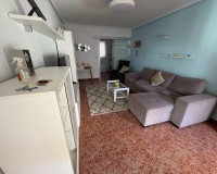 Resale - Apartment / Flat - Orihuela - Entre Naranjos