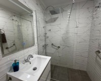 Resale - Apartment / Flat - Orihuela - Entre Naranjos