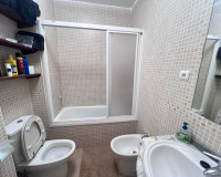 Resale - Apartment / Flat - Orihuela - Entre Naranjos