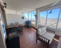 Resale - Apartment / Flat - Orihuela - Entre Naranjos