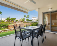 Resale - Apartment / Flat - Orihuela - Entre Naranjos