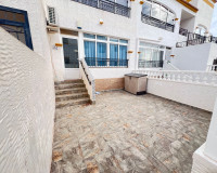 Resale - Apartment / Flat - Orihuela - Entre Naranjos