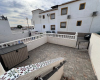 Resale - Apartment / Flat - Orihuela - Entre Naranjos