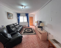 Resale - Apartment / Flat - Orihuela - Entre Naranjos