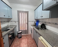 Resale - Apartment / Flat - Orihuela - Entre Naranjos