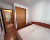 Resale - Apartment / Flat - Orihuela - Entre Naranjos