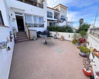 Resale - Apartment / Flat - Orihuela - Entre Naranjos