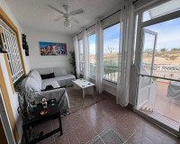 Resale - Apartment / Flat - Orihuela - Entre Naranjos