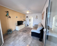 Resale - Apartment / Flat - Orihuela - Entre Naranjos