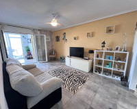 Resale - Apartment / Flat - Orihuela - Entre Naranjos