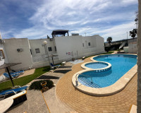 Resale - Apartment / Flat - Orihuela - Entre Naranjos