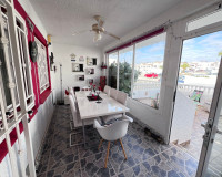 Resale - Apartment / Flat - Orihuela - Entre Naranjos