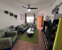 Resale - Apartment / Flat - Orihuela - Entre Naranjos