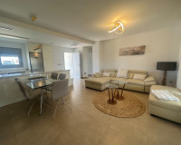 Resale - Apartment / Flat - Orihuela - Entre Naranjos