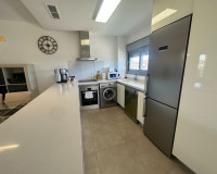 Resale - Apartment / Flat - Orihuela - Entre Naranjos