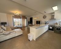 Resale - Apartment / Flat - Orihuela - Entre Naranjos