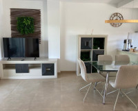 Resale - Apartment / Flat - Orihuela - Entre Naranjos