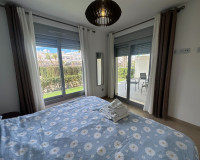 Resale - Apartment / Flat - Orihuela - Entre Naranjos