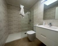 Resale - Apartment / Flat - Orihuela - Entre Naranjos