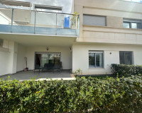 Resale - Apartment / Flat - Orihuela - Entre Naranjos