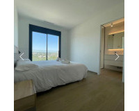 Resale - Apartment / Flat - Orihuela - Las Colinas Golf