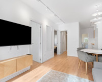 Resale - Apartment / Flat - Orihuela - Los Balcones Y los Altos