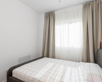 Resale - Apartment / Flat - Orihuela - Los Balcones Y los Altos