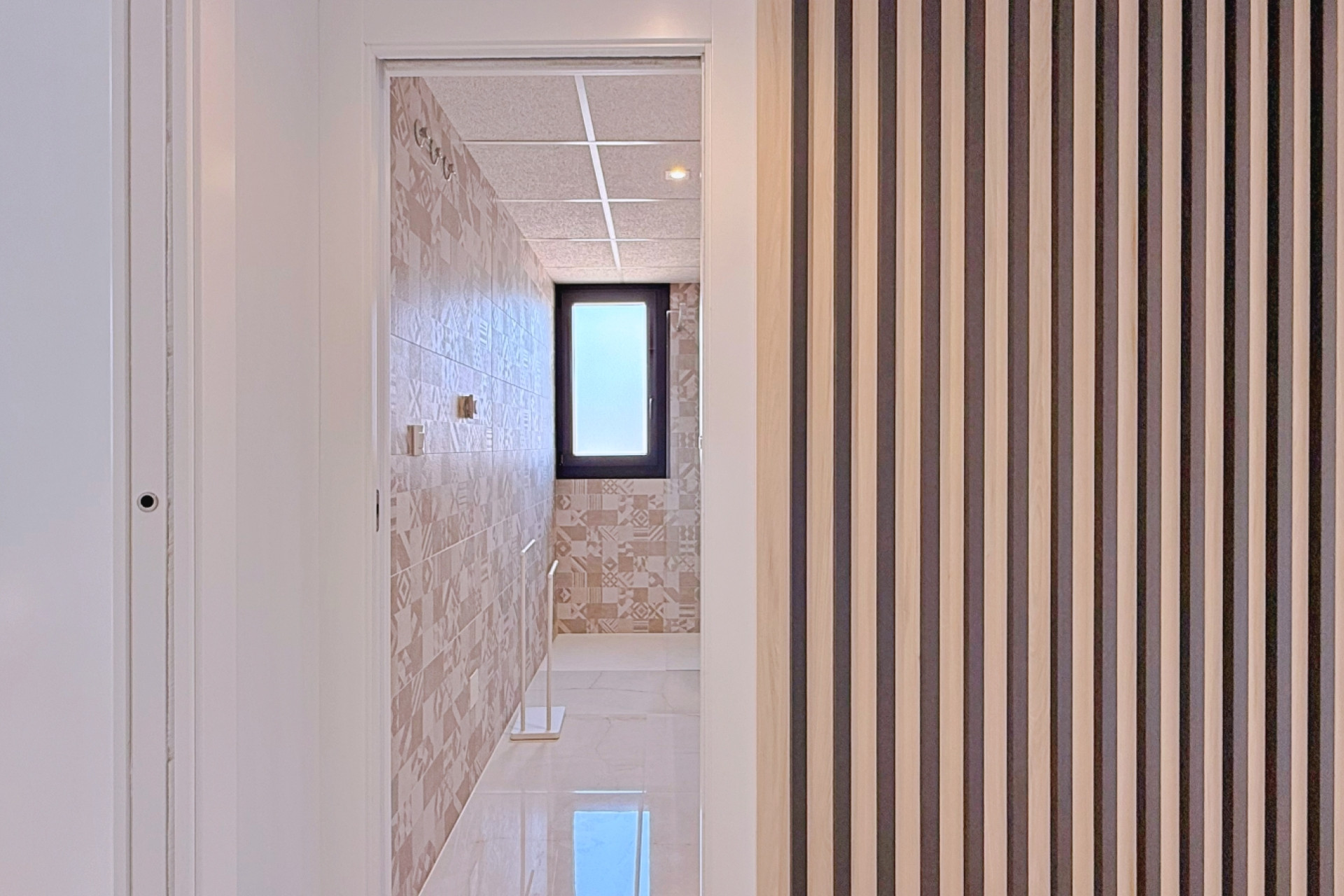 Resale - Apartment / Flat - Orihuela - Orihuela Costa
