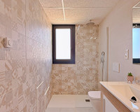 Resale - Apartment / Flat - Orihuela - Orihuela Costa