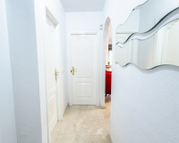 Resale - Apartment / Flat - Orihuela - Orihuela Costa