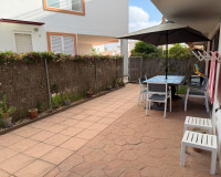 Resale - Apartment / Flat - Orihuela - Playa Flamenca
