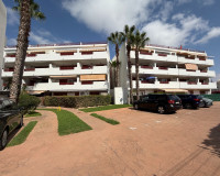 Resale - Apartment / Flat - Orihuela - Playa Flamenca