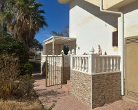 Resale - Apartment / Flat - Orihuela - Playa Flamenca