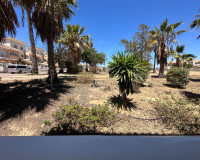 Resale - Apartment / Flat - Orihuela - Playa Flamenca