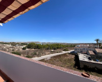 Resale - Apartment / Flat - Orihuela - Torremendo