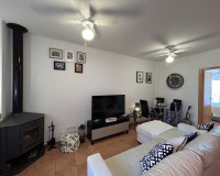 Resale - Apartment / Flat - Orihuela - Torremendo