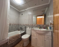 Resale - Apartment / Flat - Orihuela - Torremendo