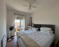 Resale - Apartment / Flat - Orihuela - Torremendo