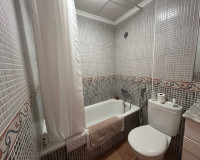 Resale - Apartment / Flat - Orihuela - Torremendo