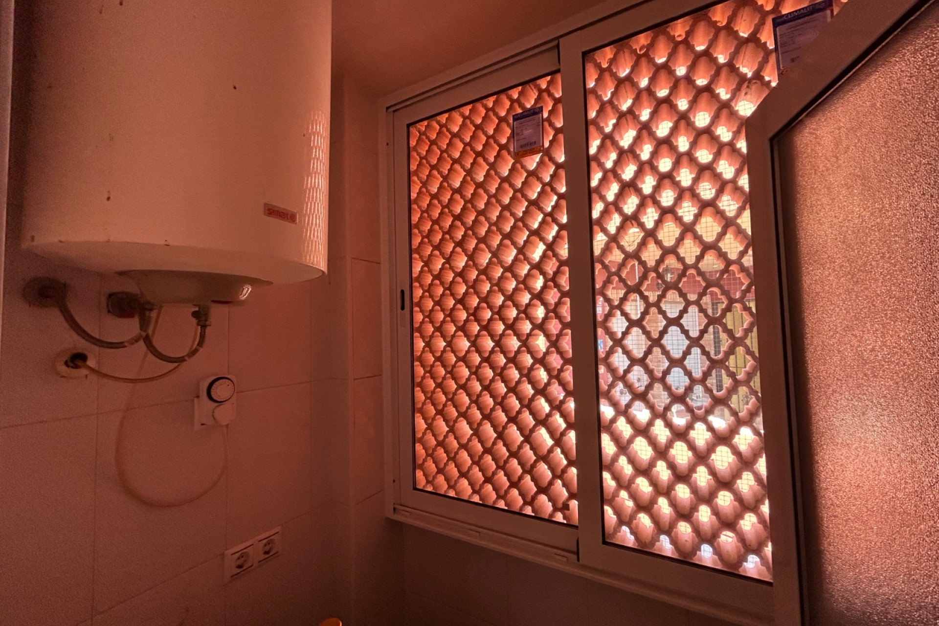 Resale - Apartment / Flat - Orihuela - Torremendo