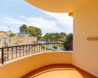 Resale - Apartment / Flat - Orihuela - Villamartin