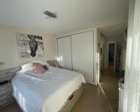 Resale - Apartment / Flat - Orihuela - Vistabella