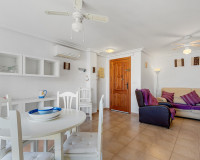 Resale - Apartment / Flat - Orihuela