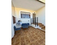 Resale - Apartment / Flat - Orihuela