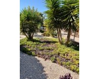 Resale - Apartment / Flat - Orihuela