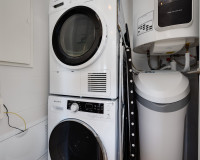 Resale - Apartment / Flat - Pilar de la Horadada - Costa Blanca Sur