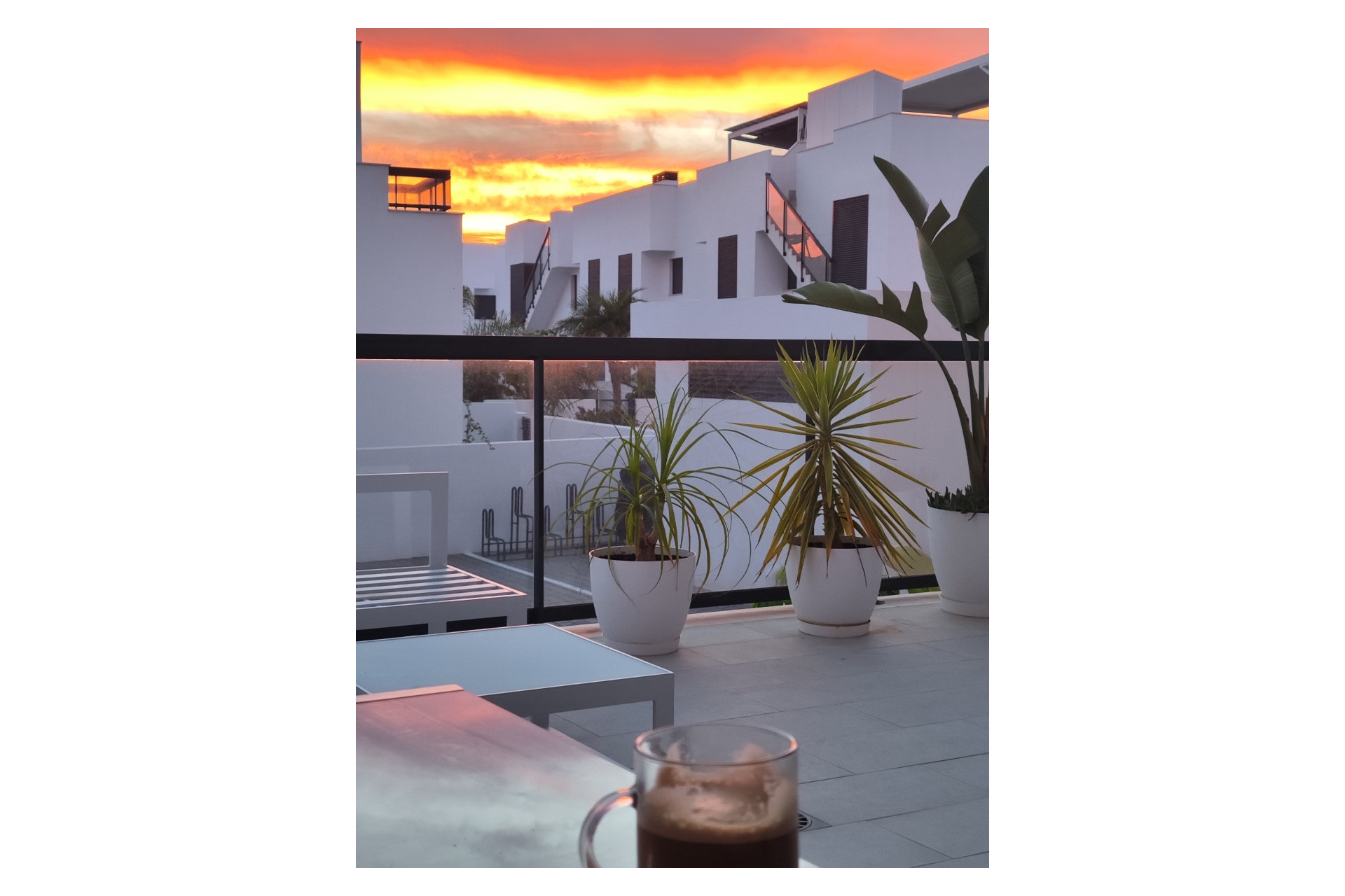 Resale - Apartment / Flat - Pilar de la Horadada - El Mojón