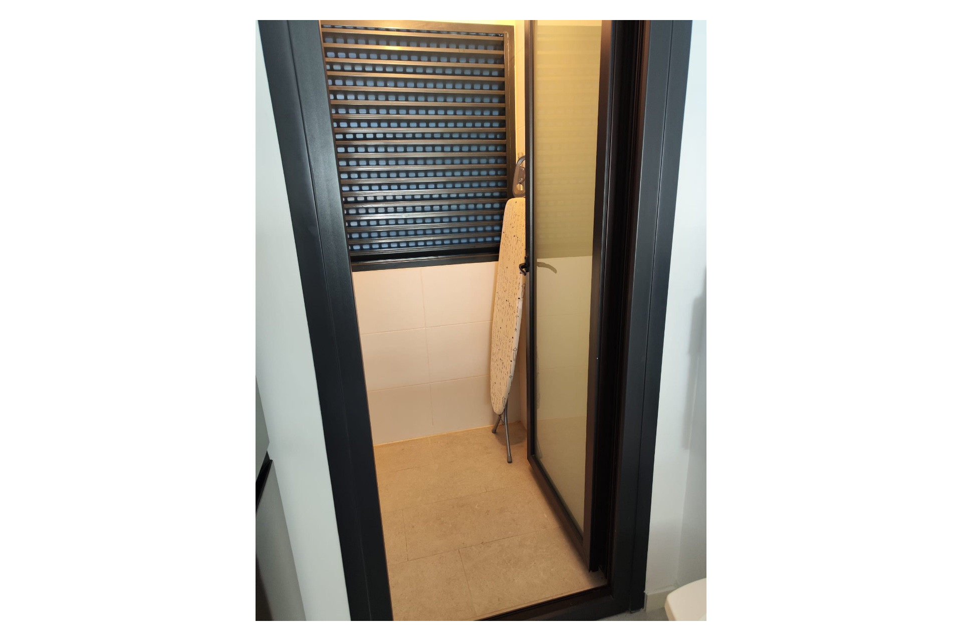 Resale - Apartment / Flat - Pilar de la Horadada - El Mojón