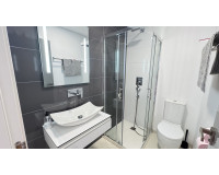 Resale - Apartment / Flat - Pilar de la Horadada - La Torre De La Horadada
