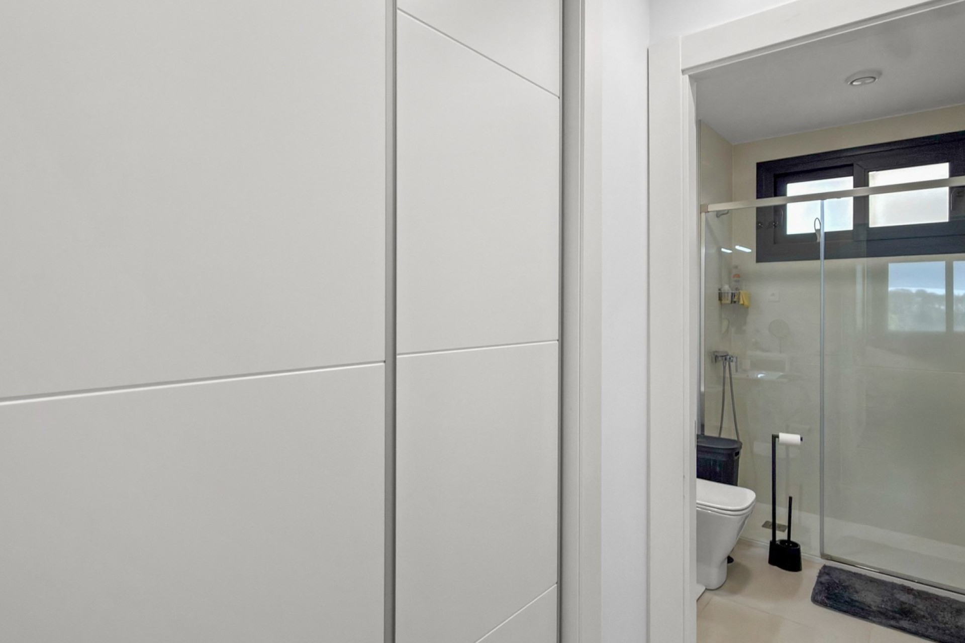 Resale - Apartment / Flat - Pilar de la Horadada - Lo Romero Golf